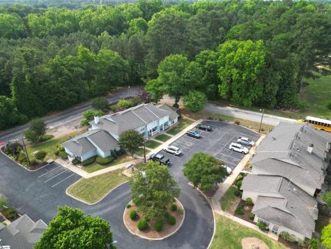 10 Bear Grass Court Greenville SC 29605