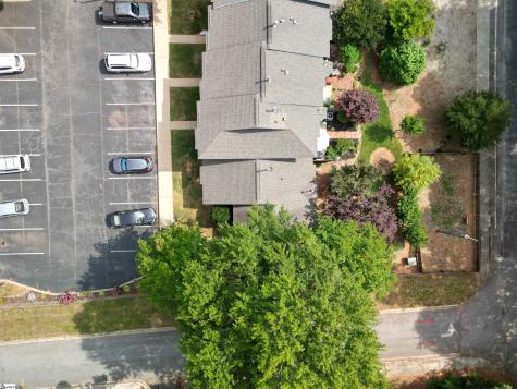 10 Bear Grass Court Greenville SC 29605
