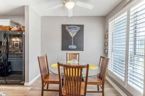 10 Bear Grass Court Greenville SC 29605
