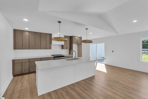 410 Benjamin Reid Court Duncan SC 29334