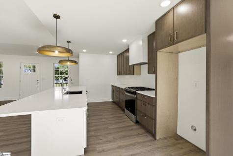 410 Benjamin Reid Court Duncan SC 29334