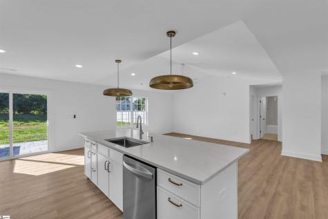 410 Benjamin Reid Court Duncan SC 29334