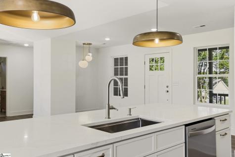 410 Benjamin Reid Court Duncan SC 29334