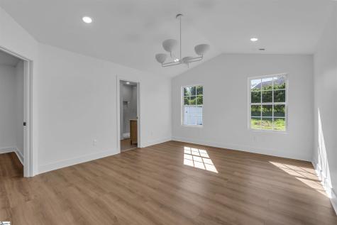 410 Benjamin Reid Court Duncan SC 29334