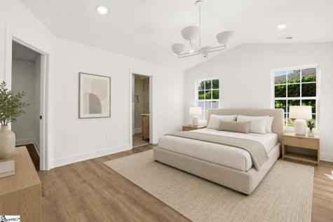 410 Benjamin Reid Court Duncan SC 29334