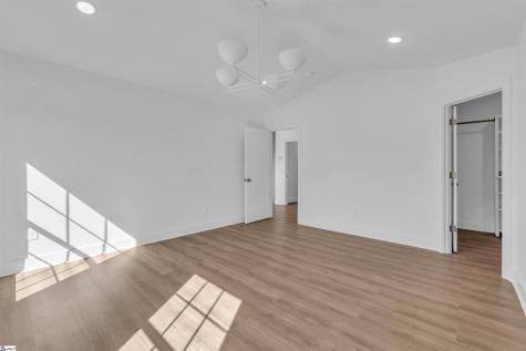 410 Benjamin Reid Court Duncan SC 29334