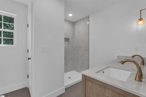 410 Benjamin Reid Court Duncan SC 29334