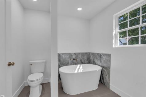 410 Benjamin Reid Court Duncan SC 29334