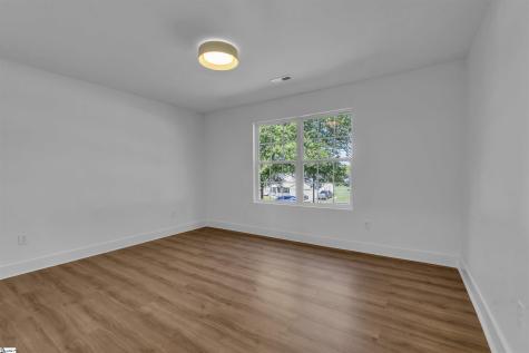 410 Benjamin Reid Court Duncan SC 29334