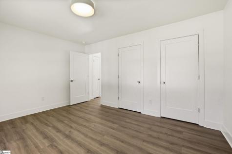 410 Benjamin Reid Court Duncan SC 29334