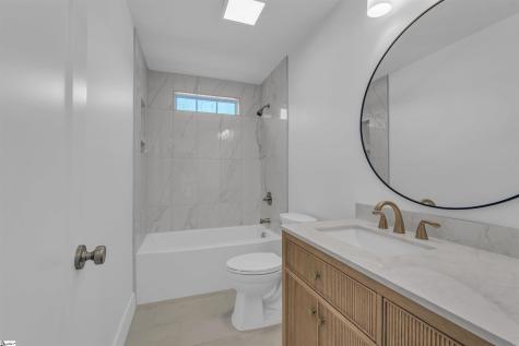 410 Benjamin Reid Court Duncan SC 29334