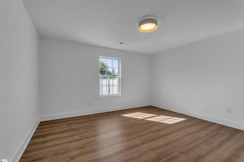 410 Benjamin Reid Court Duncan SC 29334