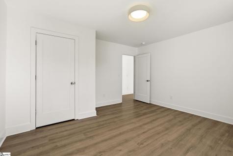 410 Benjamin Reid Court Duncan SC 29334