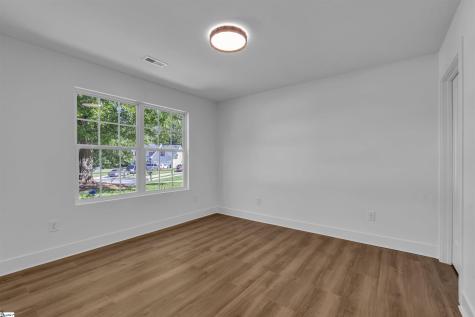 410 Benjamin Reid Court Duncan SC 29334