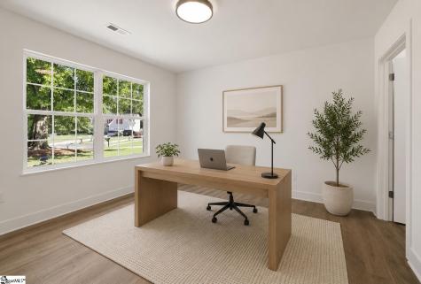 410 Benjamin Reid Court Duncan SC 29334