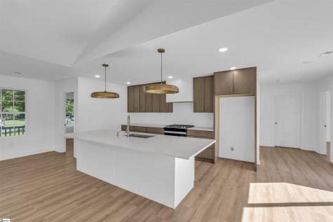 410 Benjamin Reid Court Duncan SC 29334