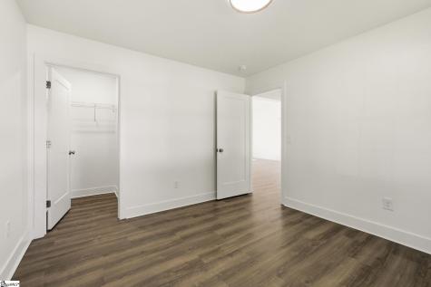 410 Benjamin Reid Court Duncan SC 29334