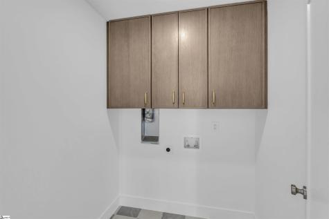 410 Benjamin Reid Court Duncan SC 29334