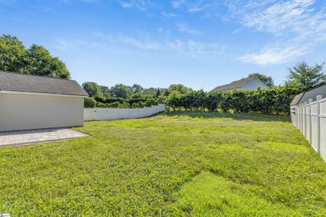 410 Benjamin Reid Court Duncan SC 29334