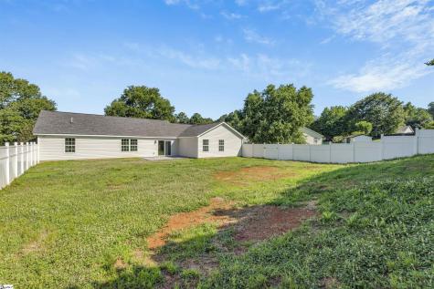 410 Benjamin Reid Court Duncan SC 29334