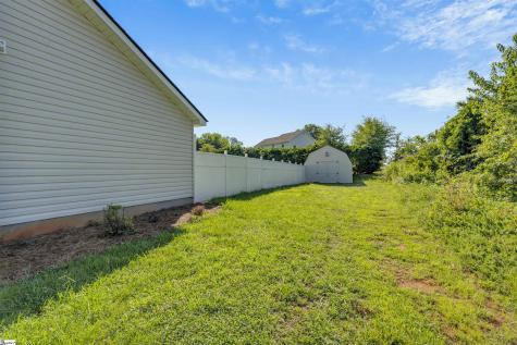 410 Benjamin Reid Court Duncan SC 29334