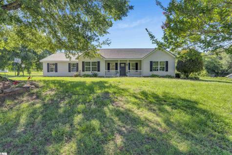 410 Benjamin Reid Court Duncan SC 29334