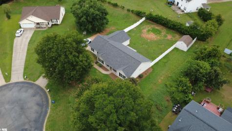 410 Benjamin Reid Court Duncan SC 29334