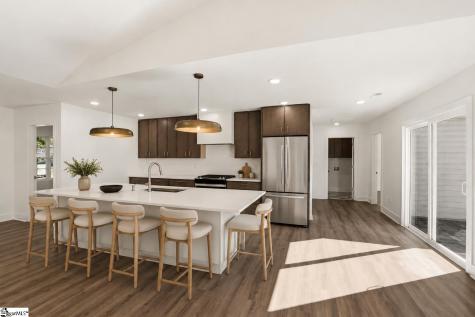410 Benjamin Reid Court Duncan SC 29334