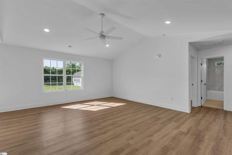 410 Benjamin Reid Court Duncan SC 29334