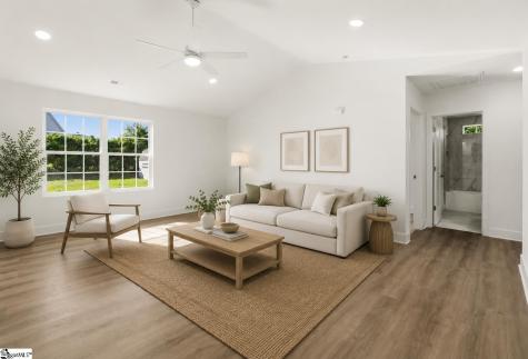410 Benjamin Reid Court Duncan SC 29334