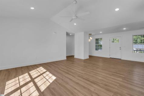 410 Benjamin Reid Court Duncan SC 29334