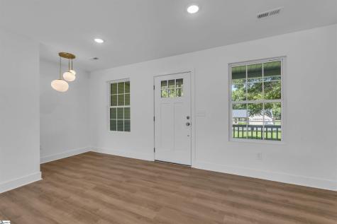 410 Benjamin Reid Court Duncan SC 29334