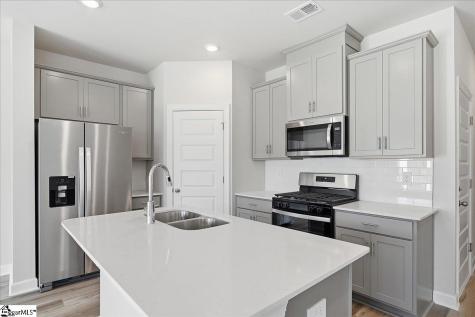 437 Blissful Court Taylors SC 29687
