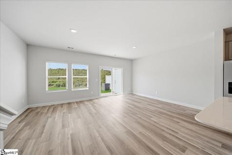 437 Blissful Court Taylors SC 29687