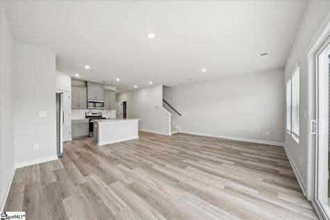 437 Blissful Court Taylors SC 29687