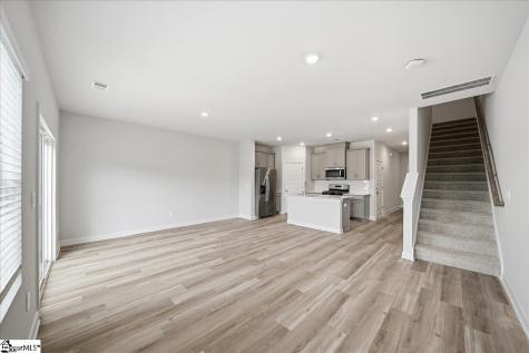 437 Blissful Court Taylors SC 29687