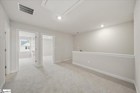 437 Blissful Court Taylors SC 29687