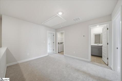437 Blissful Court Taylors SC 29687