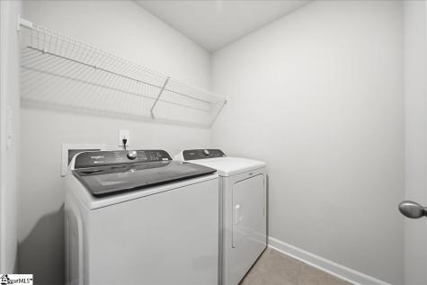 437 Blissful Court Taylors SC 29687