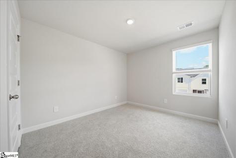 437 Blissful Court Taylors SC 29687
