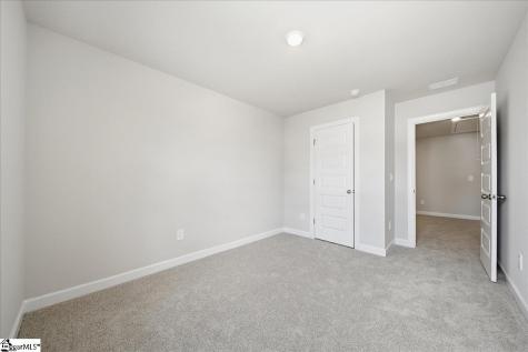 437 Blissful Court Taylors SC 29687