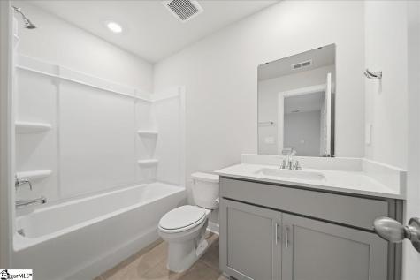 437 Blissful Court Taylors SC 29687