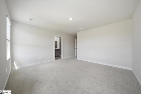 437 Blissful Court Taylors SC 29687