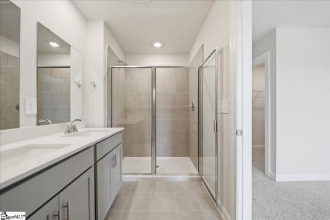 437 Blissful Court Taylors SC 29687