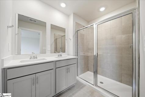 437 Blissful Court Taylors SC 29687