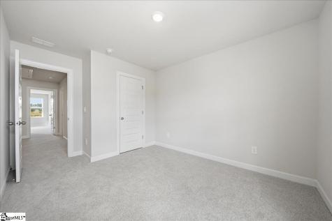 437 Blissful Court Taylors SC 29687