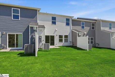 437 Blissful Court Taylors SC 29687
