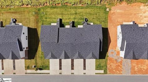 437 Blissful Court Taylors SC 29687