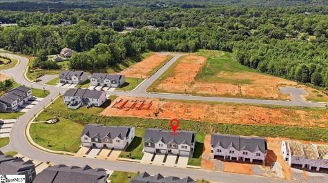 437 Blissful Court Taylors SC 29687