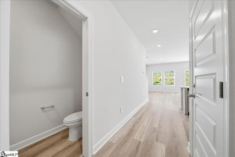 437 Blissful Court Taylors SC 29687